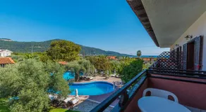 Natasa Hotel - Image 3