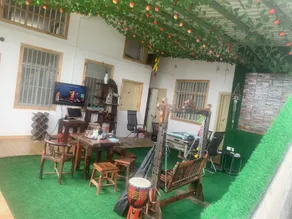 Yulin Beautiful Station - Image 5