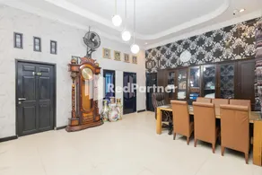 Boss Residence Serang Mitra RedDoorz - Image 3