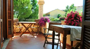 Brezza di Mare - Image 4
