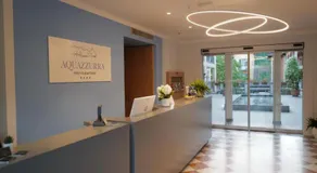 Aquazzurra Resort & Aparthotel - Image 4