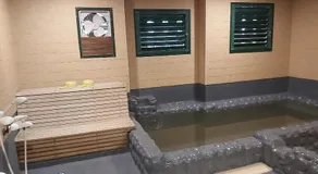 Beautyage Spring Hotel - Image 3