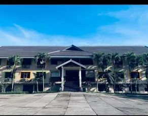 Hotel Augusta Garut - Image 5