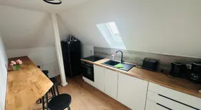 Entire House l 12 Beds l 8 Room l Floor-Heating l WiFi - Image 5