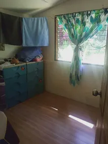 house - Image 4