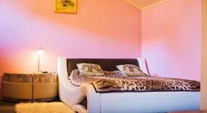 Smilgas - Image 2