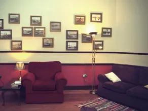 Murray Library Hostel - Image 4