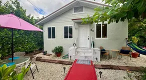 Nice 2 Twin bedroom - Best central location in Miami - Luggage storage, parking and Laundry for free!!!! - Image 4