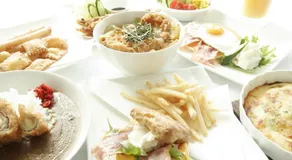 Hotel Mio (Adult Only) - Image 2