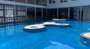 Green Paradise - Image 2