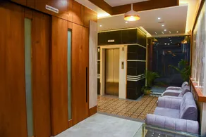Dasara Executive - Image 4
