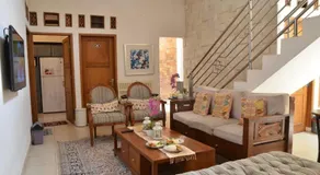 ChiGhaya Guest House - Image 2