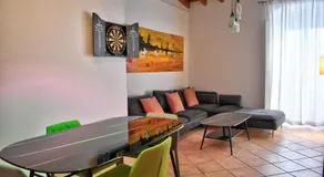 Apartamentos Las Naranjas - Image 3