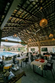 Telaga Village Resort - Image 2