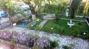 Maritsas Apartments - Image 2