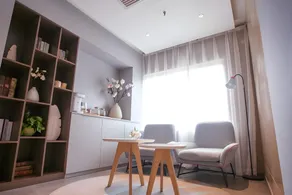 Home Inn Neo Beijing Fengtai Sports Center Yuegezhuang Bridge - Image 5