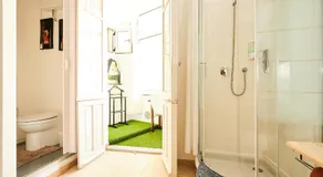 Affittacamere Il Pittoresco - Image 2