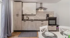 Beach Front Home In Karlobag With Wifi - Image 2