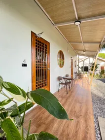 Norn Na Homestay Chanthaburi - Image 2