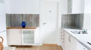 Viborg Guesthouse - Billig Overnatning Viborg - Image 4