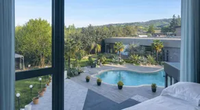 Amatì Design Hotel - Image 3