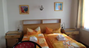 Pension Anna - Image 1