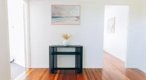 Luxury Living close to Beaches! - Image 4