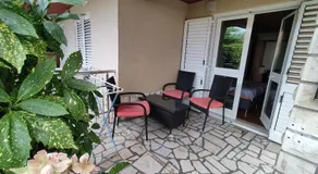 Apartmaji Samec - Image 4