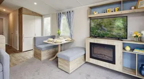 Killigarth Manor Holiday Park - Image 2