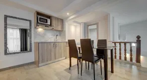 CARO Boutique Guest House - Image 3