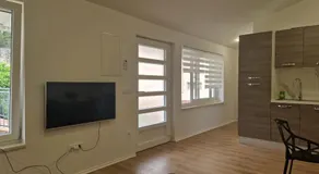 Apartman Anka - Image 2