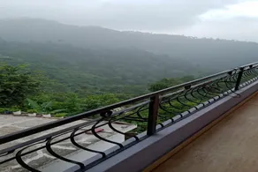 OYO Home Satyam Home Stay - Image 5