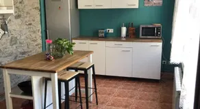 CASA LUPITA - Image 5