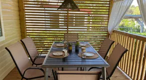 LunaBay Biograd Mobile Home - Image 4