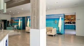 Hotel Planas - Image 5