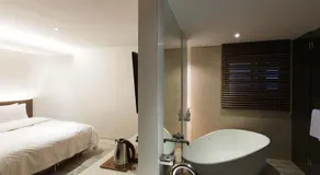 Seocho H hotel - Image 5