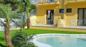 Residence Le Piscine - Image 3