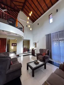Bigcity Villa - Image 3