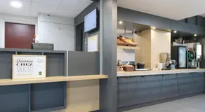 B&B HOTEL Le Mans Nord 2 - Image 2