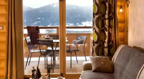 Chalet Ana & SPA - Image 2