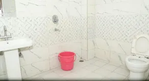 hotel mayur - Image 5