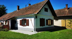 Őrség Kincse Nagy Apartman - 6 főre - Image 3