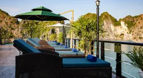Rosy Cruises - Image 2