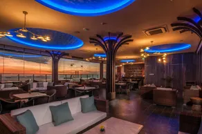 Arthama Hotels Losari Makassar - Image 3