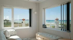 Margarita's Luxury Suites - Image 5