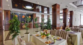 Karagat Hotel - Image 3