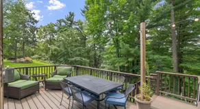 Eagle Ridge - Image 4