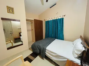 GURI Homestay - Image 2