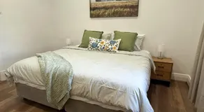 Perrys Place - Image 5