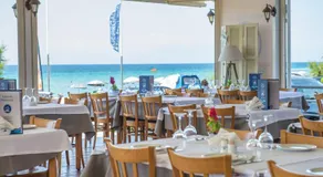 Georgalas Sun Beach Resort - Image 5